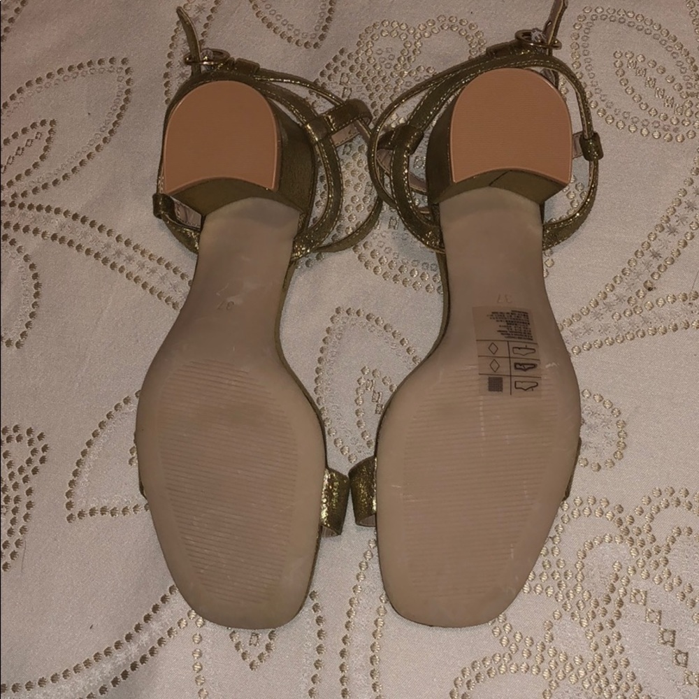 H&M sandals - Picture 6 of 6